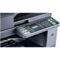 МФУ Kyocera Mita TASKalfa 2020 фото 1